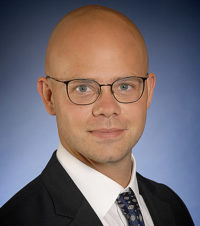 Adrian_Weber