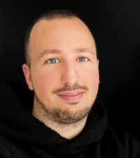 Davide Onesti