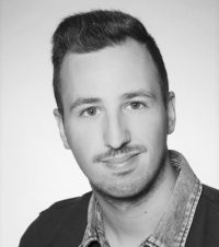 davide_onesti_sw
