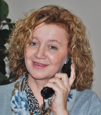 suzana